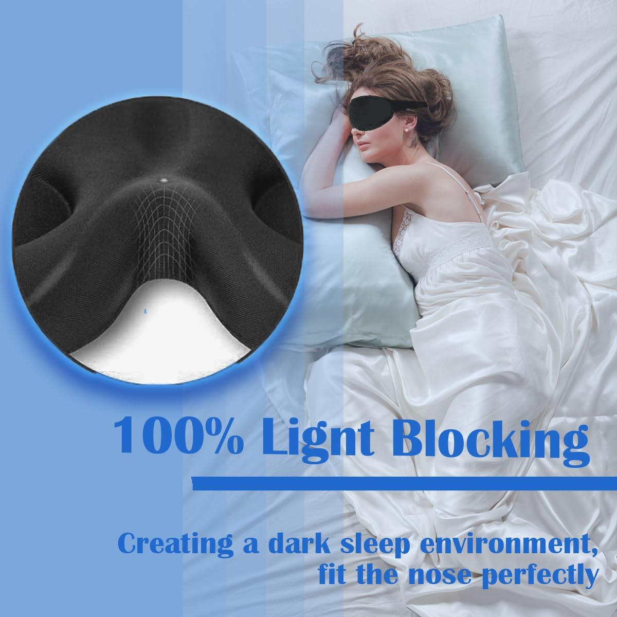 11caca0b22519ad2d1d0284e014d7a63 11caca0b22519ad2d1d0284e014d7a63